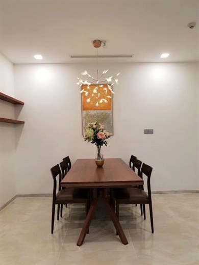 Apartment for rent D1021830 (7)